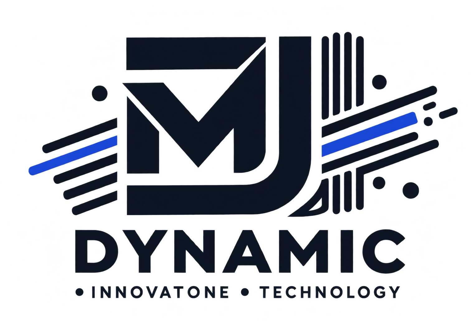 MJ DYNAMIC — Innovation Technology